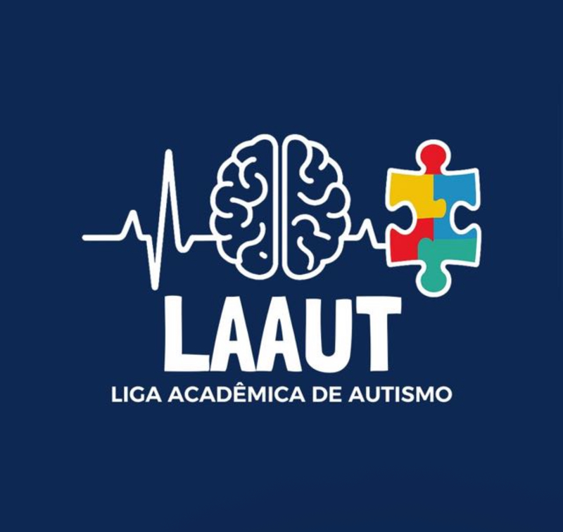 Liga Acadêmica de Autismo