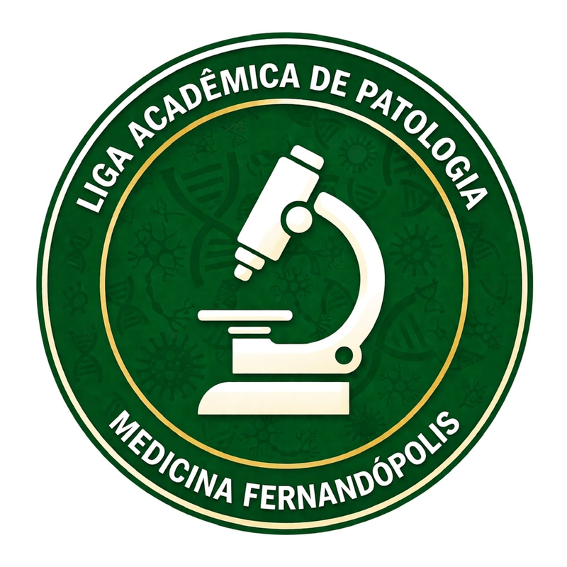 Liga Acadêmica de Patologia