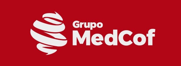Grupo MedCof