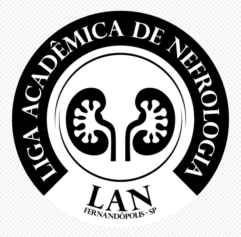 Liga Academica de Nefrologia