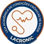 LIGA ACADEMICA DE CONDIÇÕES CRONICAS DE SAUDE