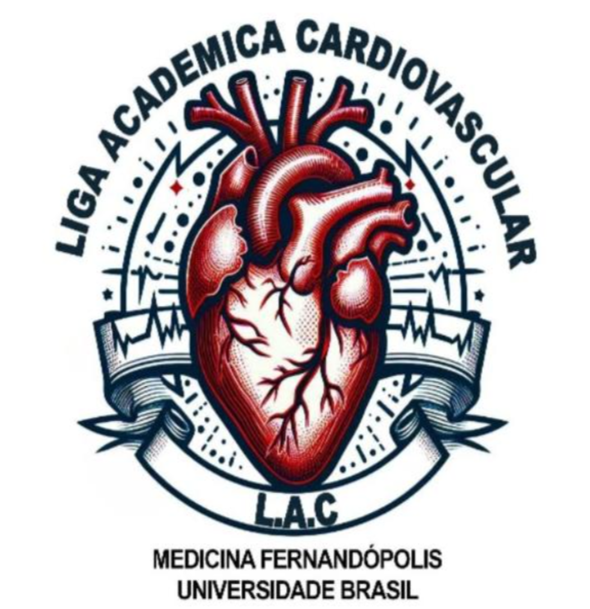 Liga Acadêmica Cardiovascular