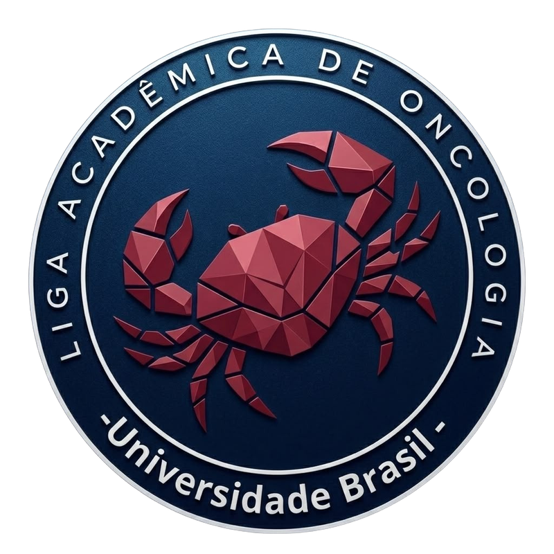 Liga Acadêmica de Oncologia